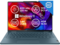 Лаптопи Lenovo Yoga 7 14" Gen 9