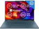 Лаптопи Lenovo Yoga 7 14" Gen 9