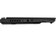 Лаптопи ASUS ROG Strix SCAR 16 G634JYR-NM009X