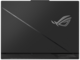 Лаптопи ASUS ROG Strix SCAR 16 G634JYR-NM009X