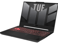 Лаптопи ASUS TUF Gaming A15 FA507NUR-LP007