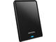Външни HDD 4TB ADATA HV620S Black