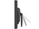 Монитори LG 17BR30T-B