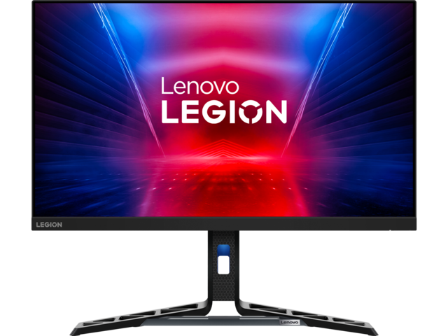 Монитори Lenovo Legion R27i-30