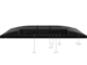 Монитори Lenovo Legion R27i-30