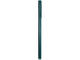Смартфони Motorola Moto G04 64GB, Sea Green
