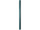 Смартфони Motorola Moto G04 64GB, Sea Green