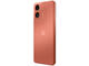 Смартфони Motorola Moto G04 64GB, Sunrise Orange