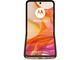 Смартфони Motorola Razr 50 Ultra 5G 512GB, Peach Fuzz