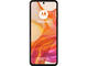 Смартфони Motorola Razr 50 Ultra 5G 512GB, Peach Fuzz