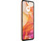 Смартфони Motorola Razr 50 Ultra 5G 512GB, Peach Fuzz