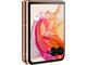 Смартфони Motorola Razr 50 Ultra 5G 512GB, Peach Fuzz