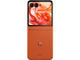 Смартфони Motorola Razr 50 5G - 8GB RAM / 256GB, Spritz Orange