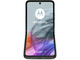 Смартфони Motorola Razr 50 256GB, Koala Grey