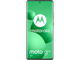 Смартфони Motorola Moto G85 256GB, Urban Grey