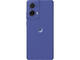 Смартфони Motorola Moto G85 5G - 8GB RAM / 256GB, Cobalt Blue