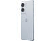 Смартфони Motorola Edge 50 Fusion 5G - 12GB RAM / 512GB, Marshmallow Blue