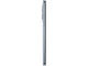 Смартфони Motorola Edge 50 Fusion 5G - 12GB RAM / 512GB, Marshmallow Blue
