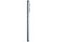 Смартфони Motorola Edge 50 Fusion 5G - 12GB RAM / 512GB, Marshmallow Blue