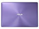 Лаптопи ASUS X553MA-BING-XX275B (лилав)