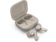 Слушалки Motorola Moto Buds+, Beach Sand