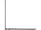 Лаптопи Dell Latitude 7455