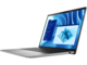 Лаптопи Dell Latitude 7455