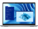 Лаптопи Dell Latitude 7455