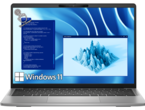 Лаптопи Dell Latitude 7455