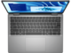 Лаптопи Dell Latitude 7455