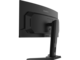 Монитори Gigabyte MO34WQC2