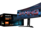 Монитори Gigabyte MO34WQC2