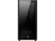 Кутии Xigmatek ELITE ONE
