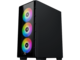 Кутии Xigmatek ELITE ONE