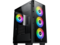 Кутии Xigmatek ELITE ONE