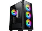 Кутии Xigmatek ELITE ONE