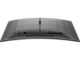 Монитори Philips 34M2C6500