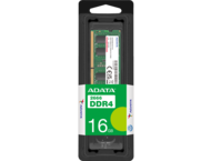 Оперативна памет 16GB DDR4 2666 MT/s ADATA Premier SO-DIMM Memory Module