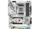 Дънни платки ASRock B650 Steel Legend WiFi