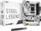 Дънни платки ASRock B650 Steel Legend WiFi