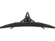 Монитори MSI G24C4 E2