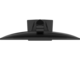 Монитори MSI MAG 274UPF