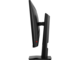 Монитори MSI MAG 274UPF