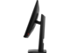 Монитори MSI MAG 274UPF