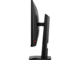 Монитори MSI MAG 274UPF
