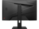 Монитори MSI MAG 274UPF