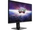Монитори MSI MAG 274UPF