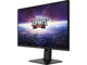 Монитори MSI MAG 274UPF