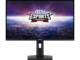 Монитори MSI MAG 274UPF