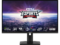 Монитори MSI MAG 274UPF